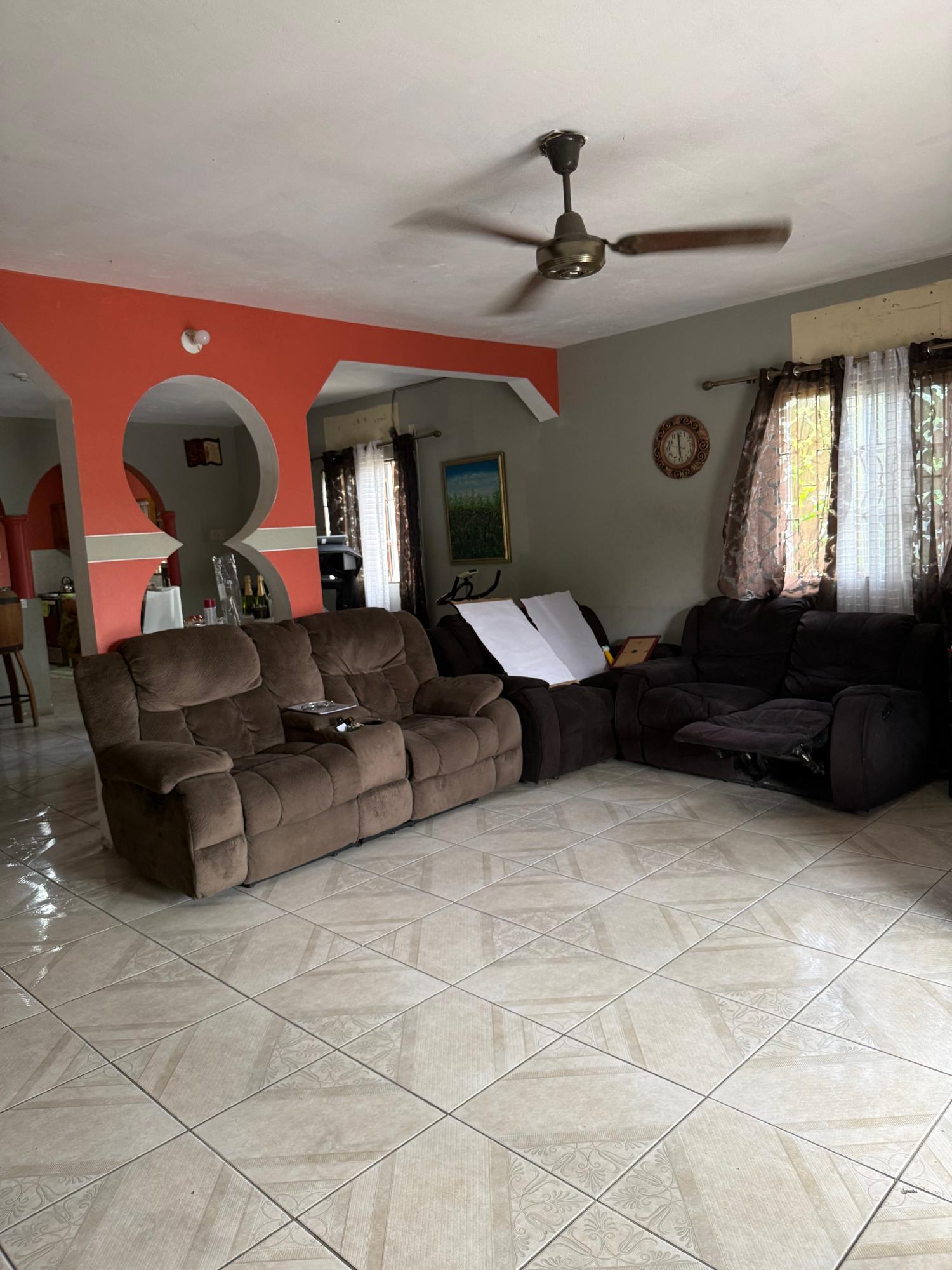 Sixth image of 19 Vanfair Gardens in Linstead, St. Catherine, Jamaica - property is For Sale