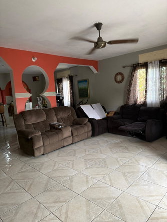 Sixth image of 19 Vanfair Gardens in Linstead, St. Catherine, Jamaica - property is For Sale