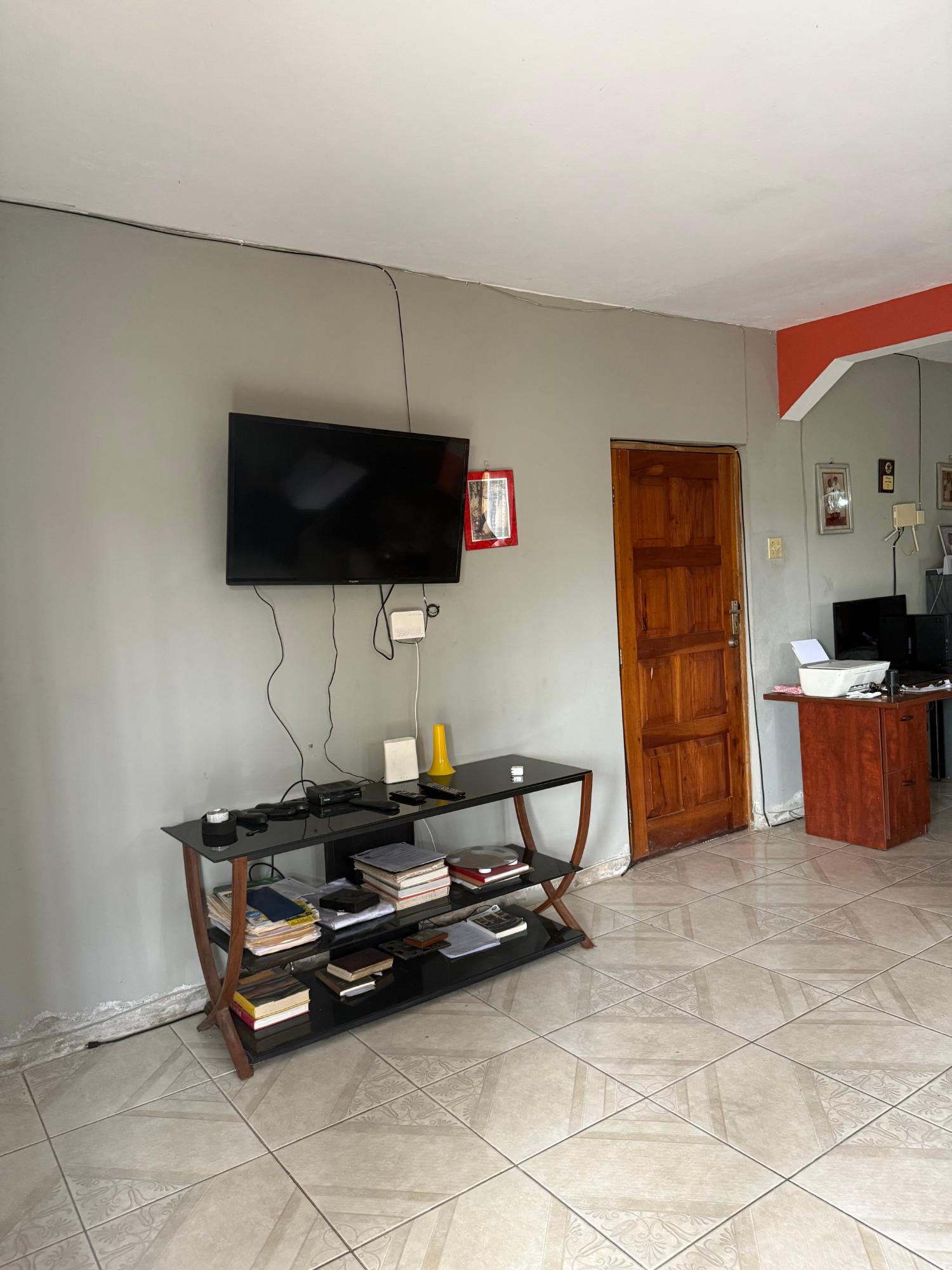 Seventh image of 19 Vanfair Gardens in Linstead, St. Catherine, Jamaica - property is For Sale
