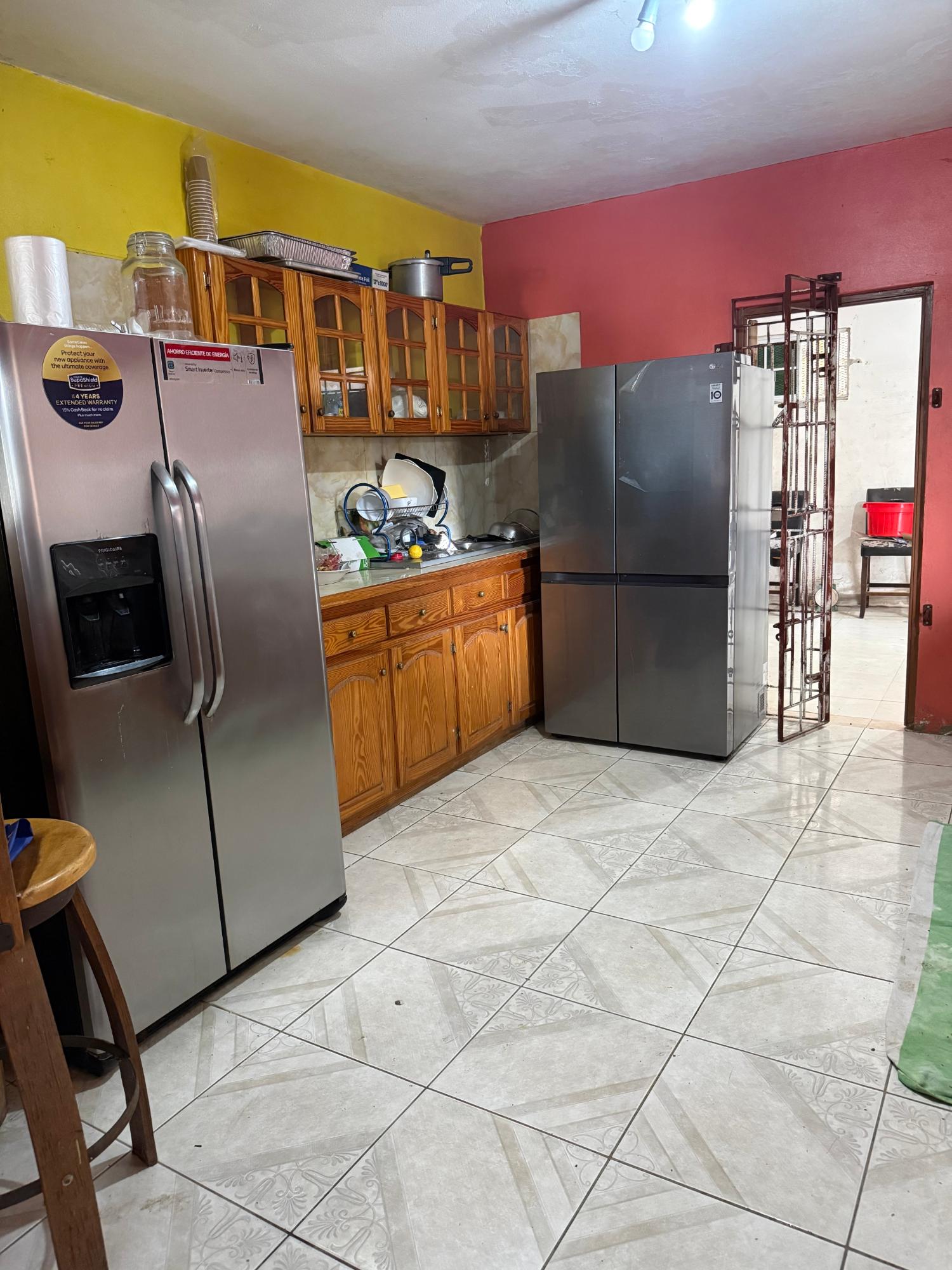 Ninth image of 19 Vanfair Gardens in Linstead, St. Catherine, Jamaica - property is For Sale