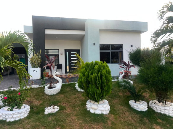 First image of 192- Pyramid Point St. Ann in Ocho Rios, St. Ann, Jamaica - property is For Sale