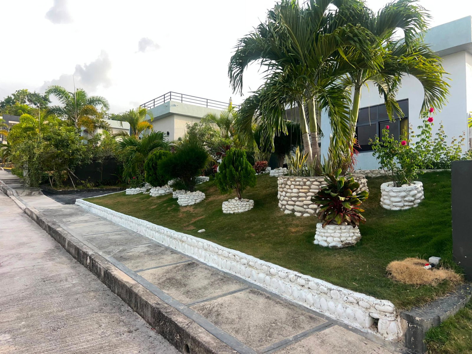 Second image of 192- Pyramid Point St. Ann in Ocho Rios, St. Ann, Jamaica - property is For Sale