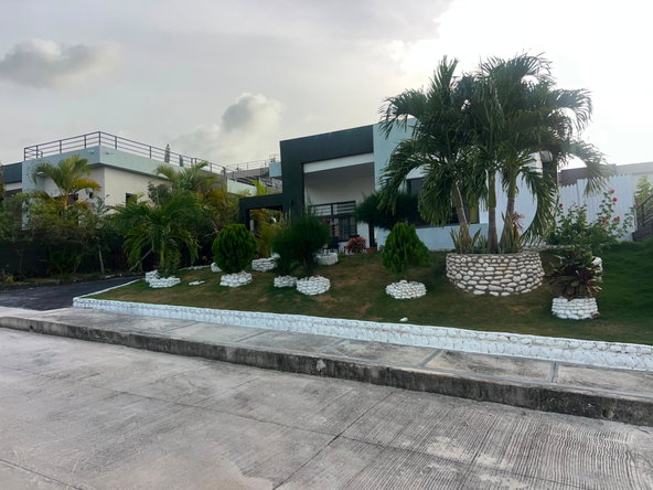 Third image of 192- Pyramid Point St. Ann in Ocho Rios, St. Ann, Jamaica - property is For Sale
