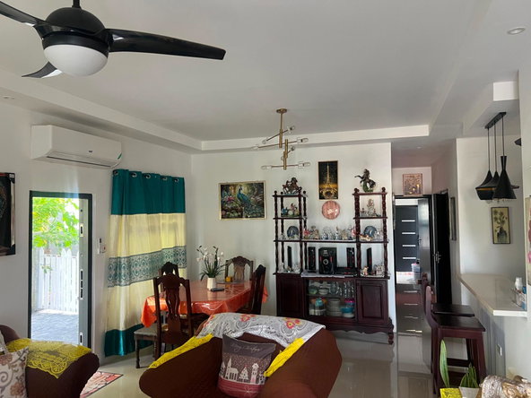 Fourth image of 192- Pyramid Point St. Ann in Ocho Rios, St. Ann, Jamaica - property is For Sale