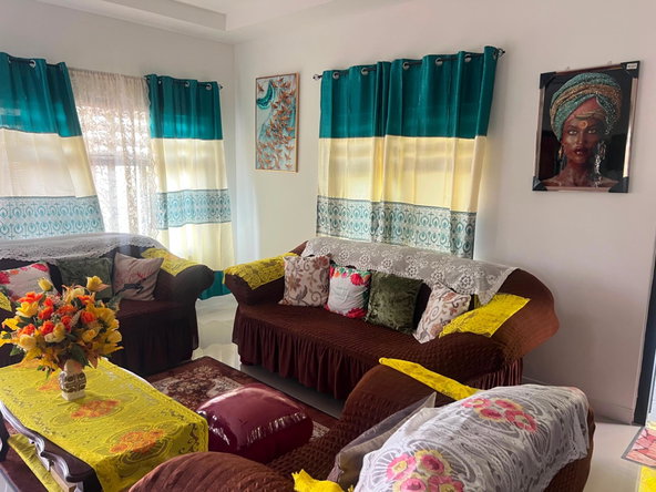 Fifth image of 192- Pyramid Point St. Ann in Ocho Rios, St. Ann, Jamaica - property is For Sale