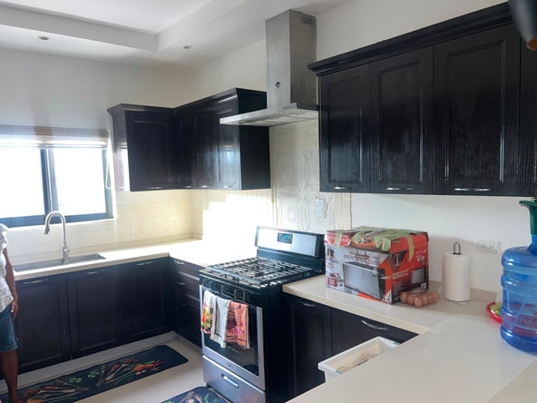 Sixth image of 192- Pyramid Point St. Ann in Ocho Rios, St. Ann, Jamaica - property is For Sale