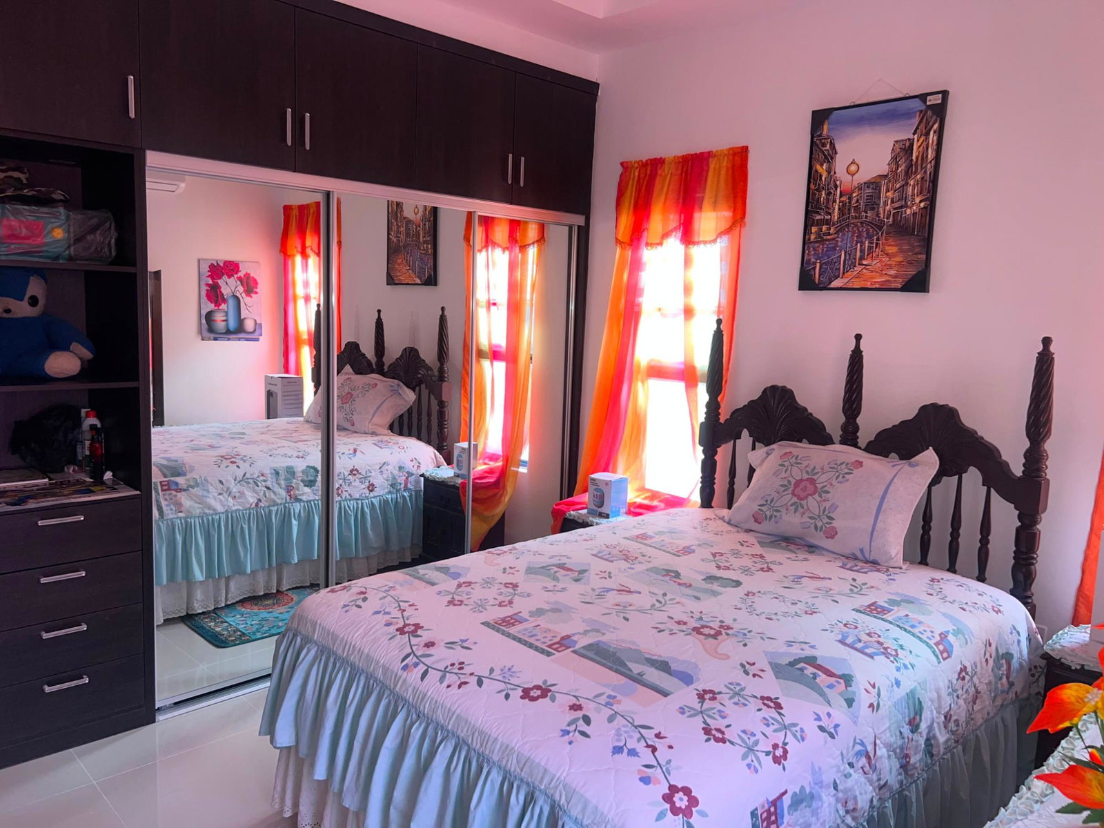 Seventh image of 192- Pyramid Point St. Ann in Ocho Rios, St. Ann, Jamaica - property is For Sale