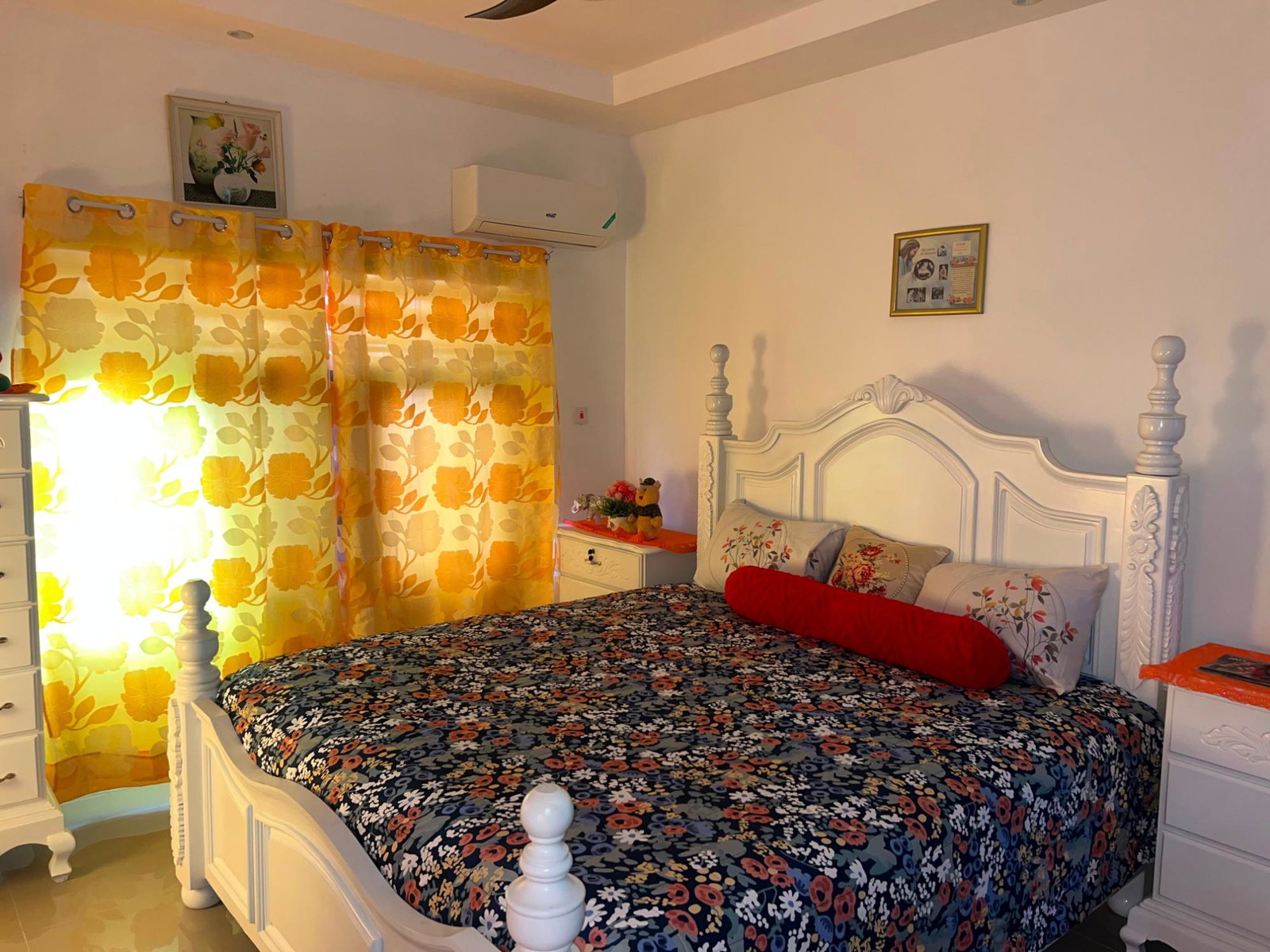 Eighth image of 192- Pyramid Point St. Ann in Ocho Rios, St. Ann, Jamaica - property is For Sale