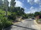 First image of Petersville, Westmoreland in Petersville, Westmoreland, Jamaica - property is For Sale