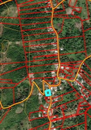 Sixth image of Petersville, Westmoreland in Petersville, Westmoreland, Jamaica - property is For Sale