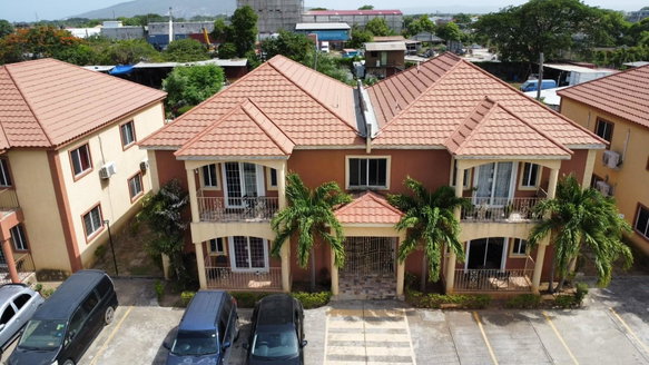 First image of 27- Cedar Grove Palm, Portmor in Cedar Grove Estate, St. Catherine, Jamaica - property is For Rent