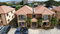 First image of 27- Cedar Grove Palm, Portmor in Cedar Grove Estate, St. Catherine, Jamaica - property is For Rent