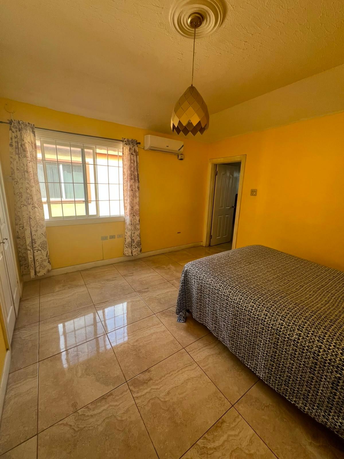 Tenth image of 27- Cedar Grove Palm, Portmor in Cedar Grove Estate, St. Catherine, Jamaica - property is For Rent