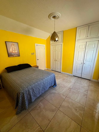 Eleventh image of 27- Cedar Grove Palm, Portmor in Cedar Grove Estate, St. Catherine, Jamaica - property is For Rent