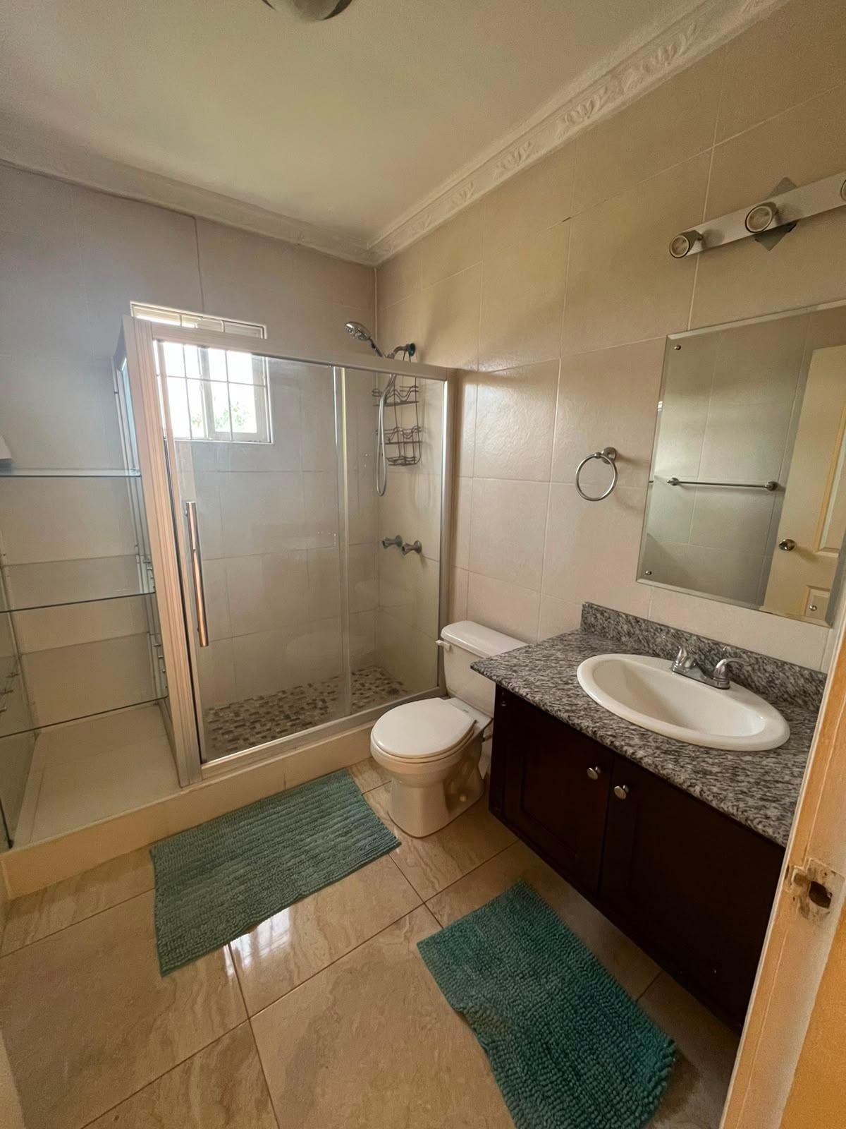 Twelfth image of 27- Cedar Grove Palm, Portmor in Cedar Grove Estate, St. Catherine, Jamaica - property is For Rent