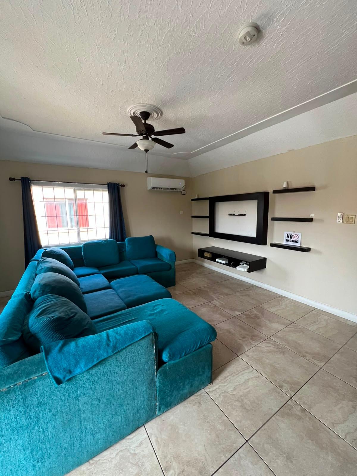 Thirteenth image of 27- Cedar Grove Palm, Portmor in Cedar Grove Estate, St. Catherine, Jamaica - property is For Rent