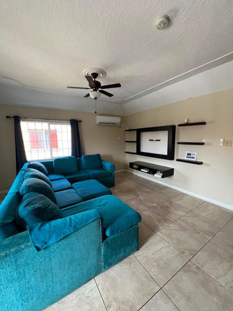 Thirteenth image of 27- Cedar Grove Palm, Portmor in Cedar Grove Estate, St. Catherine, Jamaica - property is For Rent