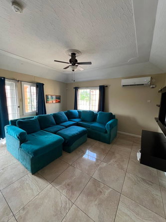 Fourteenth image of 27- Cedar Grove Palm, Portmor in Cedar Grove Estate, St. Catherine, Jamaica - property is For Rent