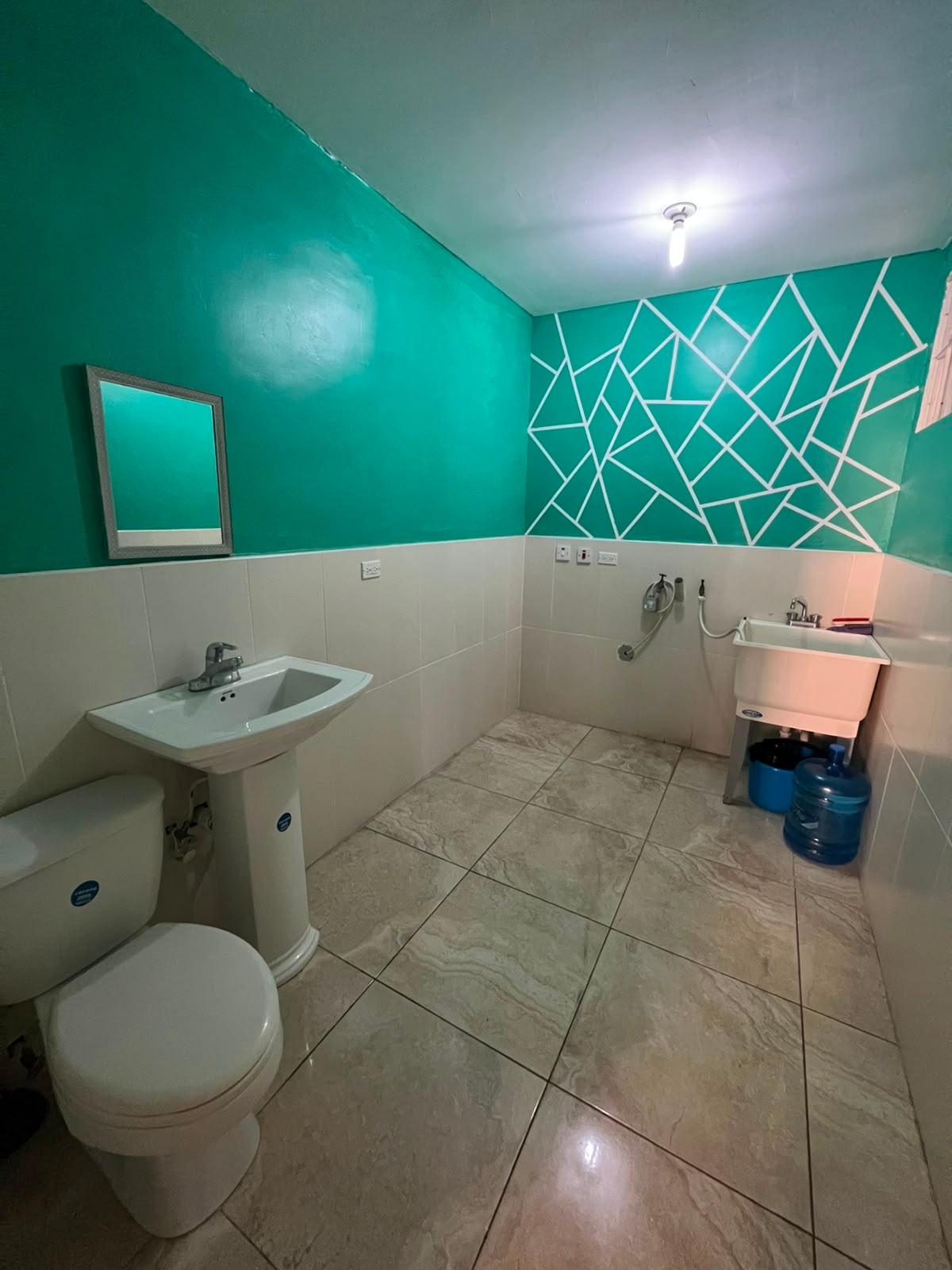Sixteenth image of 27- Cedar Grove Palm, Portmor in Cedar Grove Estate, St. Catherine, Jamaica - property is For Rent