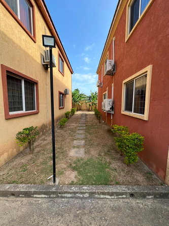 Seventeenth image of 27- Cedar Grove Palm, Portmor in Cedar Grove Estate, St. Catherine, Jamaica - property is For Rent