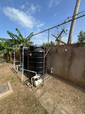 Eighteenth image of 27- Cedar Grove Palm, Portmor in Cedar Grove Estate, St. Catherine, Jamaica - property is For Rent