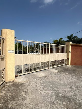 Nineteenth image of 27- Cedar Grove Palm, Portmor in Cedar Grove Estate, St. Catherine, Jamaica - property is For Rent