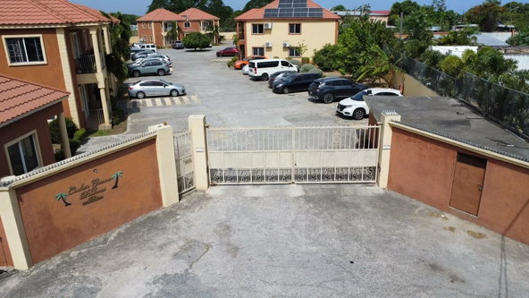Second image of 27- Cedar Grove Palm, Portmor in Cedar Grove Estate, St. Catherine, Jamaica - property is For Rent