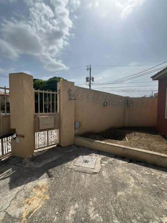 Twentieth image of 27- Cedar Grove Palm, Portmor in Cedar Grove Estate, St. Catherine, Jamaica - property is For Rent