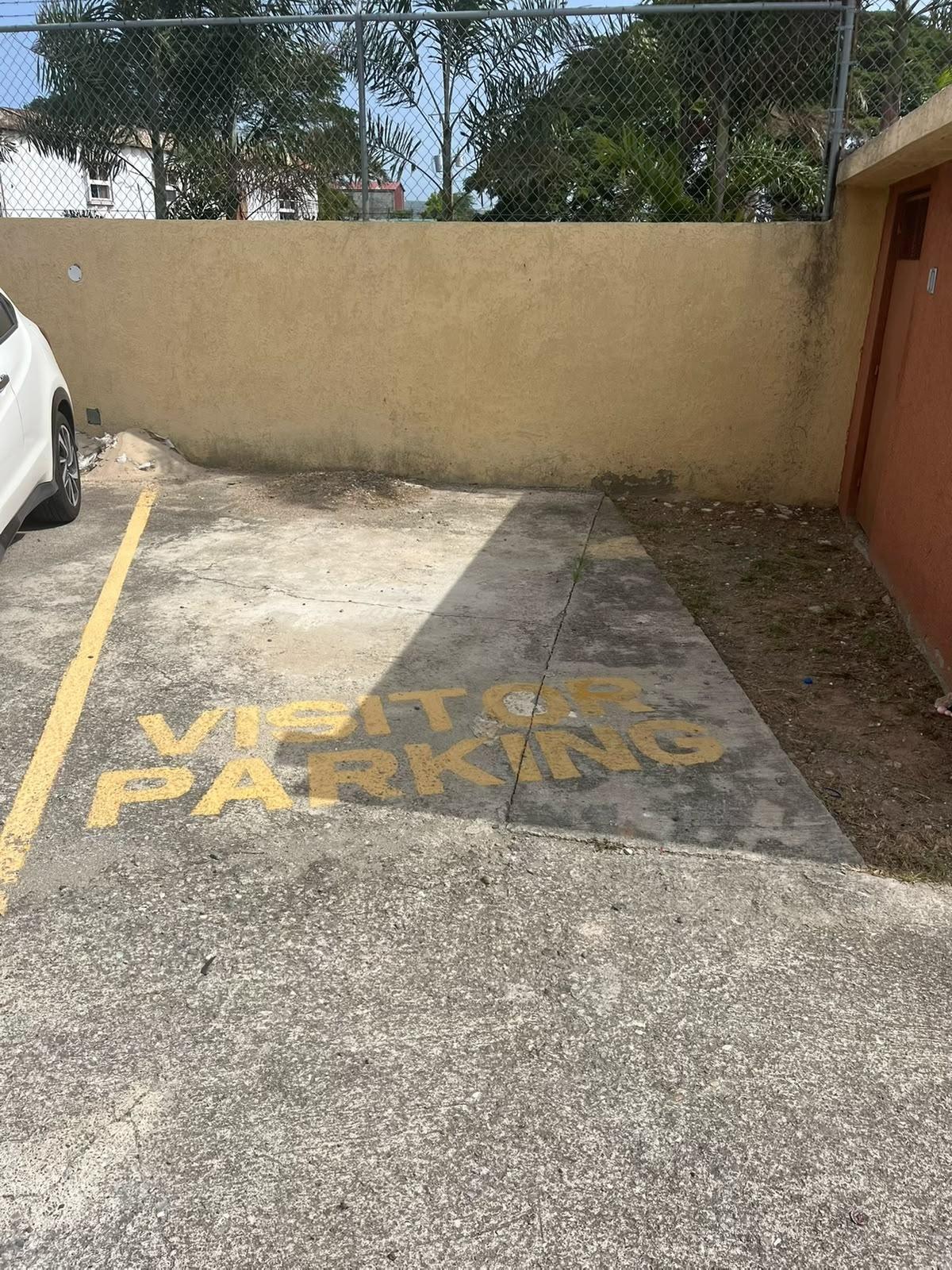 Twenty-First image of 27- Cedar Grove Palm, Portmor in Cedar Grove Estate, St. Catherine, Jamaica - property is For Rent