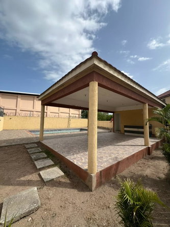 Twenty-Second image of 27- Cedar Grove Palm, Portmor in Cedar Grove Estate, St. Catherine, Jamaica - property is For Rent