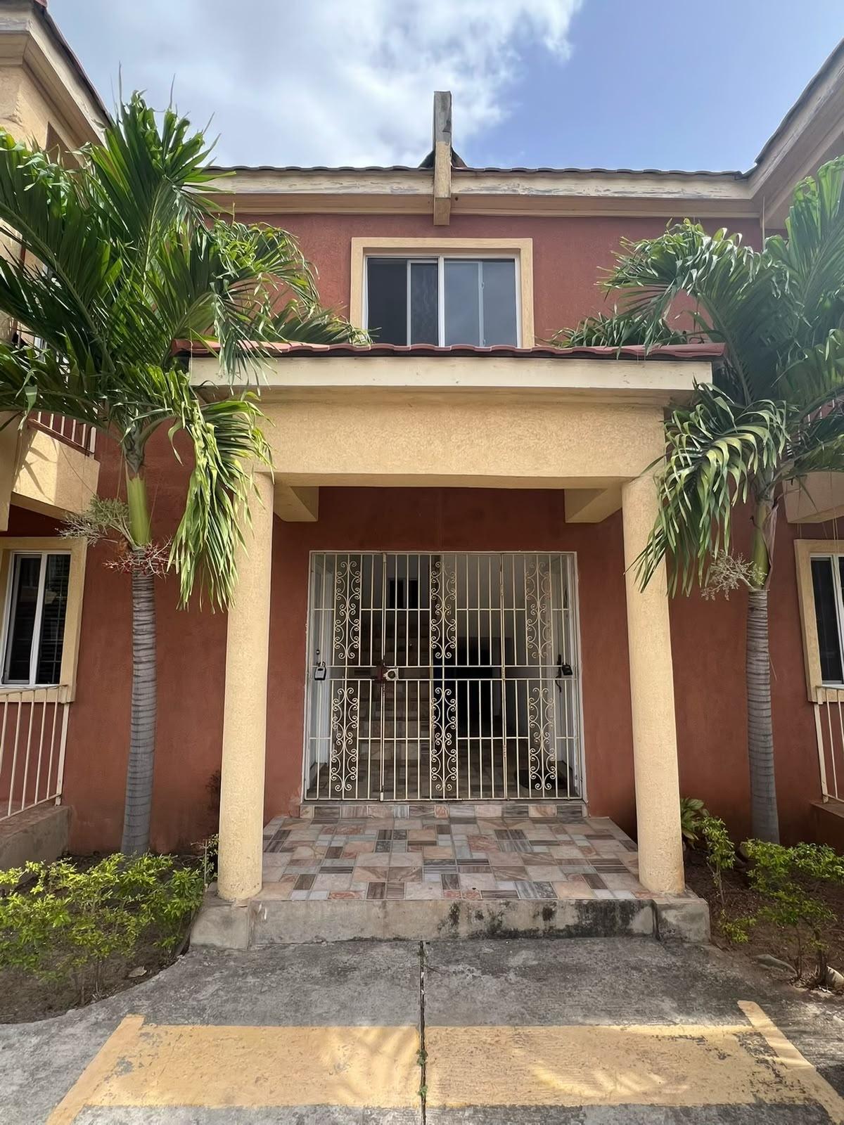 Third image of 27- Cedar Grove Palm, Portmor in Cedar Grove Estate, St. Catherine, Jamaica - property is For Rent