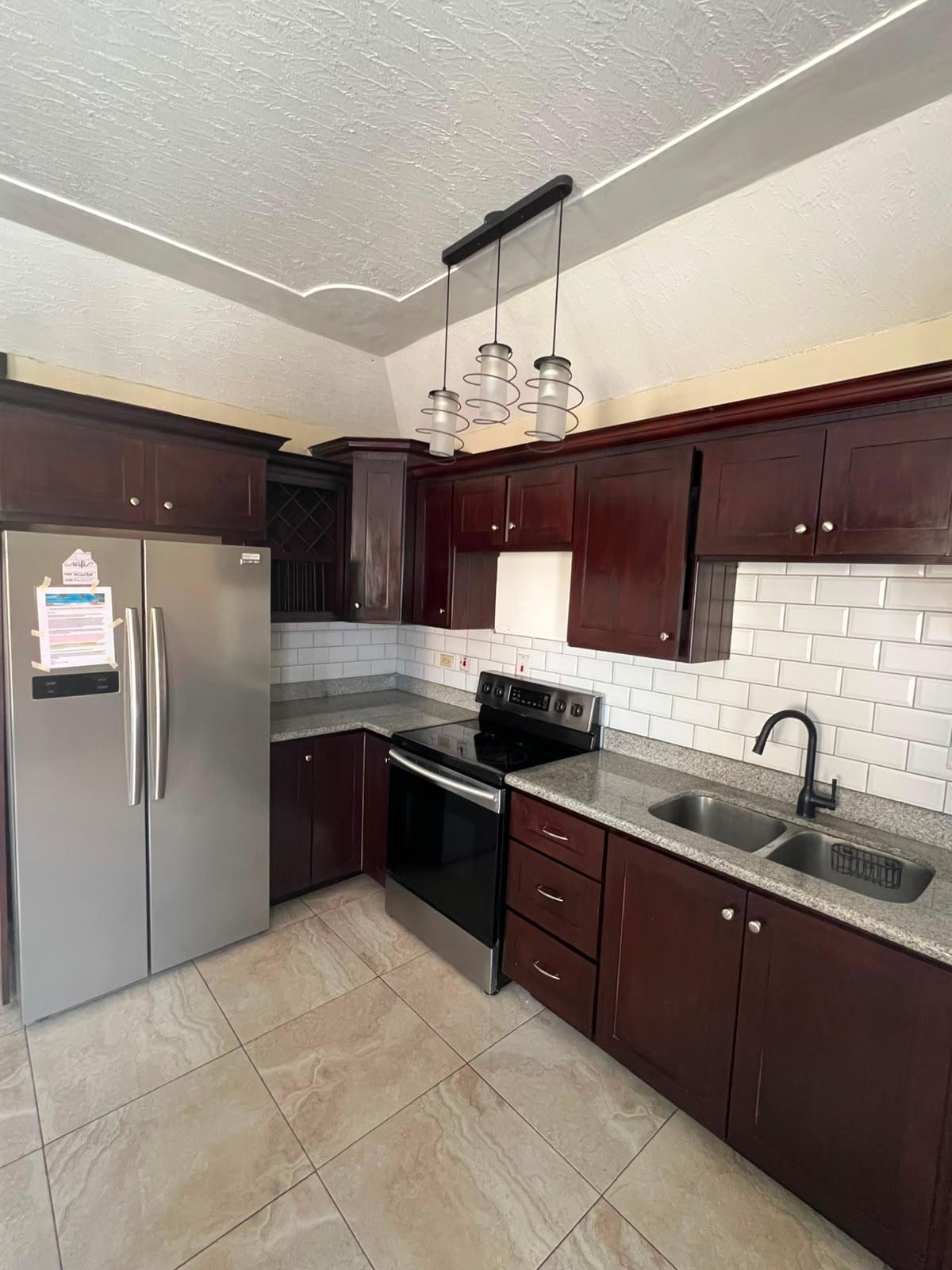 Fifth image of 27- Cedar Grove Palm, Portmor in Cedar Grove Estate, St. Catherine, Jamaica - property is For Rent