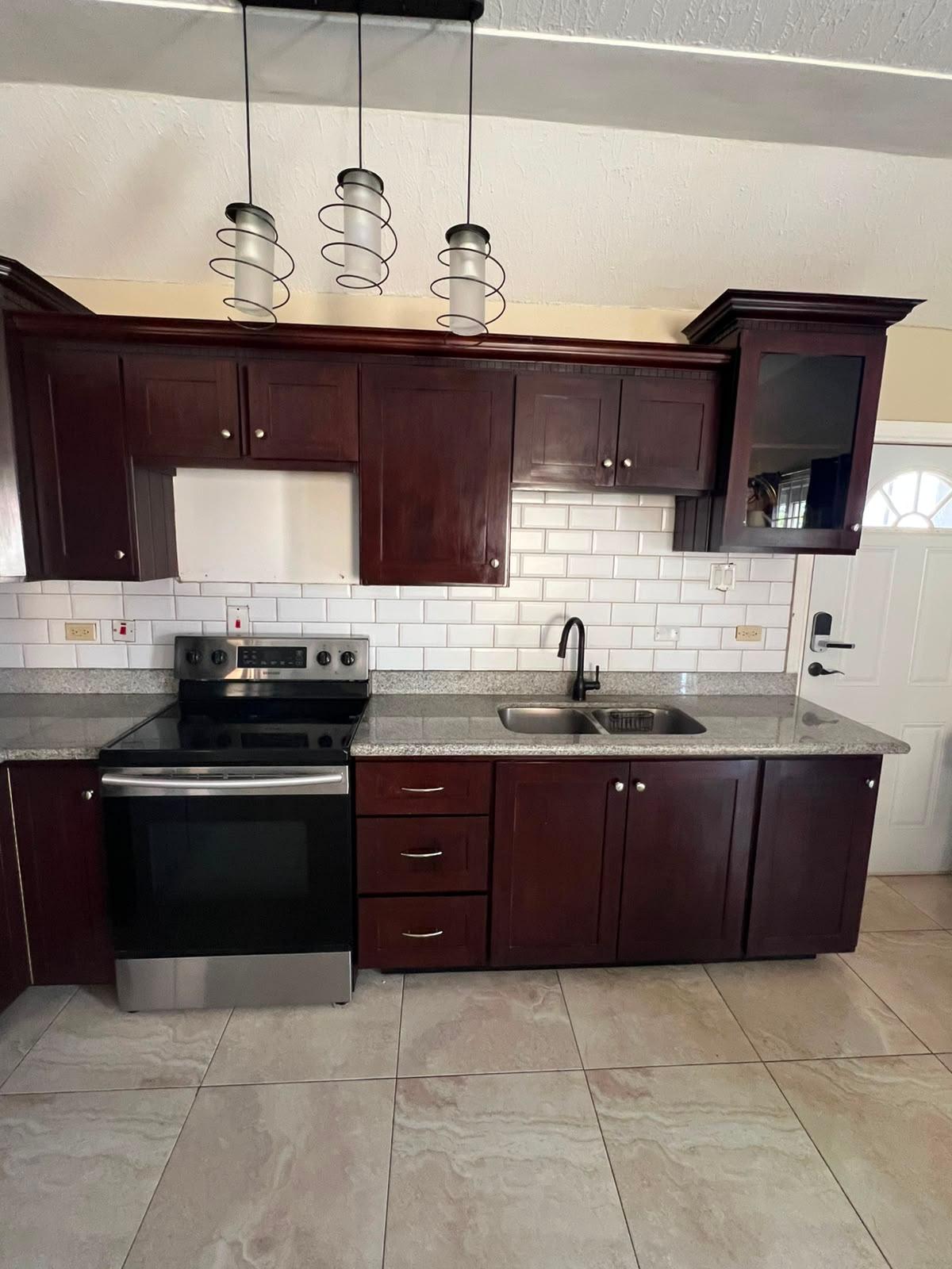Sixth image of 27- Cedar Grove Palm, Portmor in Cedar Grove Estate, St. Catherine, Jamaica - property is For Rent