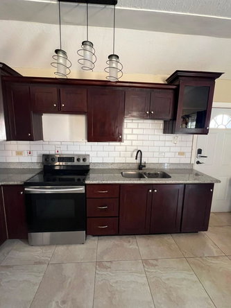 Sixth image of 27- Cedar Grove Palm, Portmor in Cedar Grove Estate, St. Catherine, Jamaica - property is For Rent