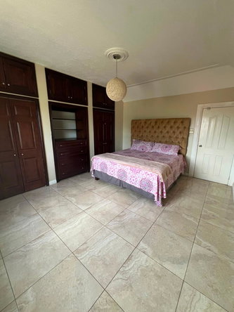 Seventh image of 27- Cedar Grove Palm, Portmor in Cedar Grove Estate, St. Catherine, Jamaica - property is For Rent