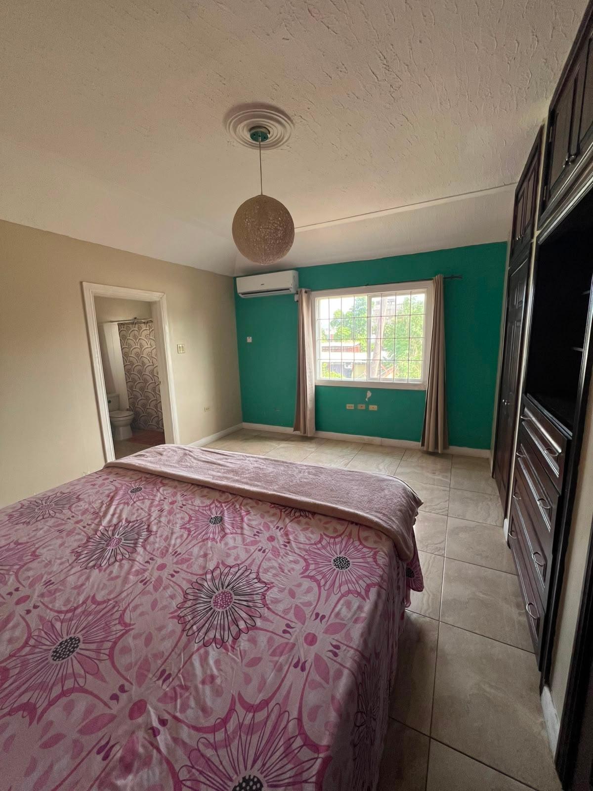 Eighth image of 27- Cedar Grove Palm, Portmor in Cedar Grove Estate, St. Catherine, Jamaica - property is For Rent