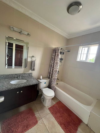 Ninth image of 27- Cedar Grove Palm, Portmor in Cedar Grove Estate, St. Catherine, Jamaica - property is For Rent