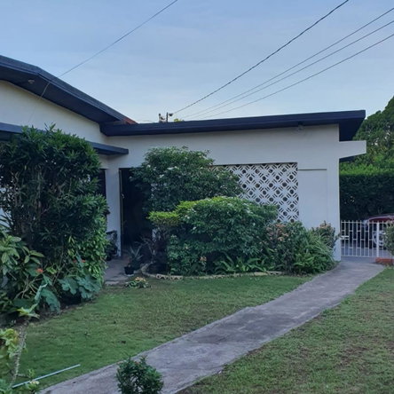First image of 11 Hillview Terrace, Kingsto in Kingston 19, St. Andrew, Jamaica - property is For Sale