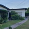 First image of 11 Hillview Terrace, Kingsto in Kingston 19, St. Andrew, Jamaica - property is For Sale