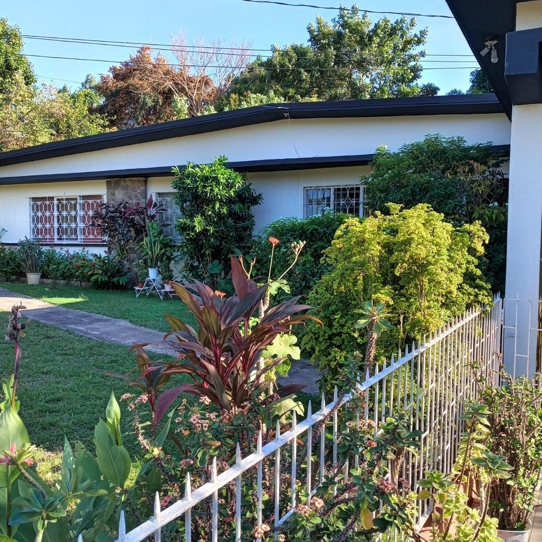 Second image of 11 Hillview Terrace, Kingsto in Kingston 19, St. Andrew, Jamaica - property is For Sale