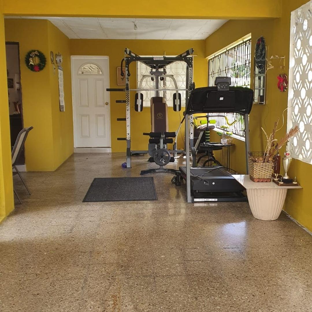 Third image of 11 Hillview Terrace, Kingsto in Kingston 19, St. Andrew, Jamaica - property is For Sale