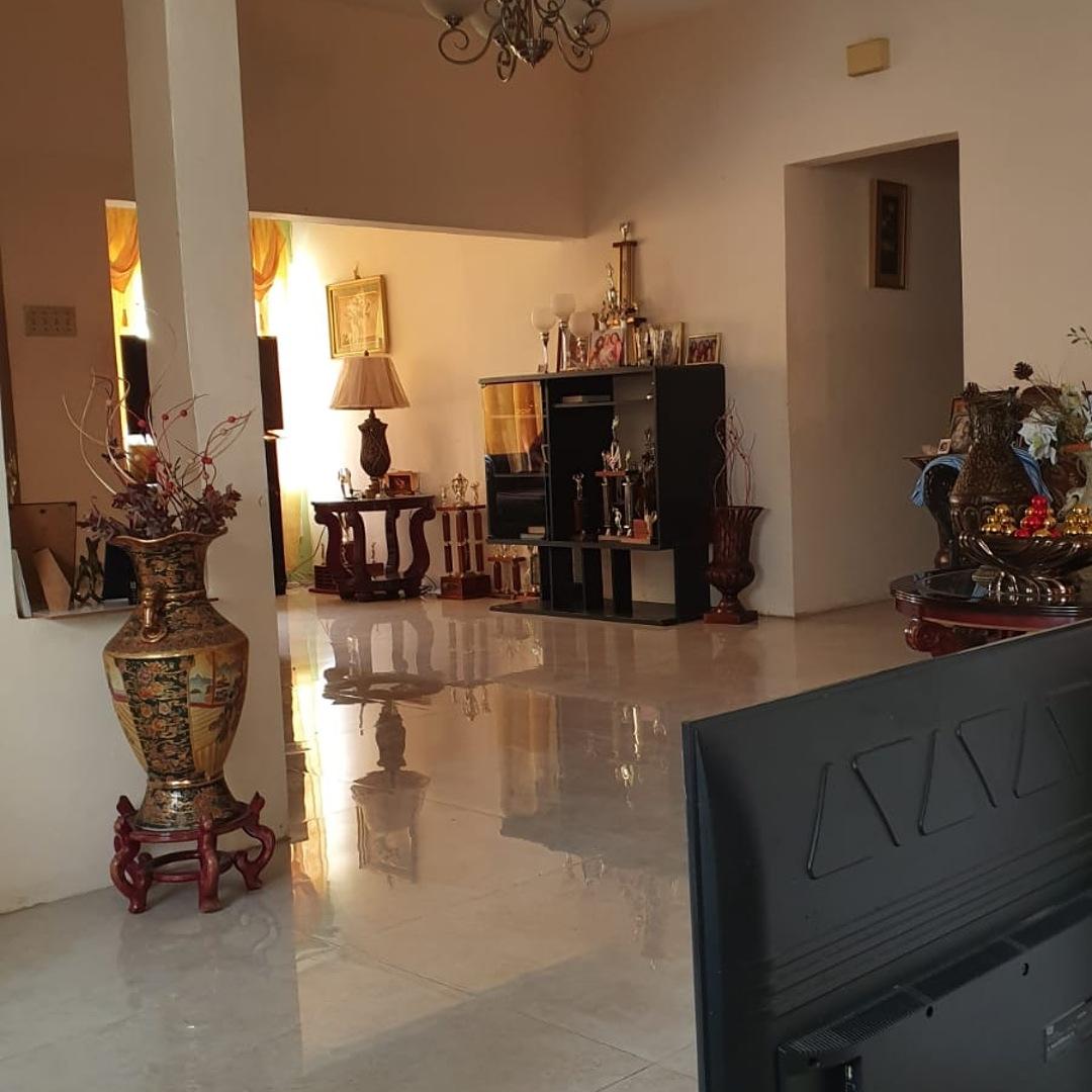 Fourth image of 11 Hillview Terrace, Kingsto in Kingston 19, St. Andrew, Jamaica - property is For Sale