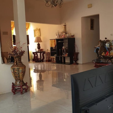 Fourth image of 11 Hillview Terrace, Kingsto in Kingston 19, St. Andrew, Jamaica - property is For Sale