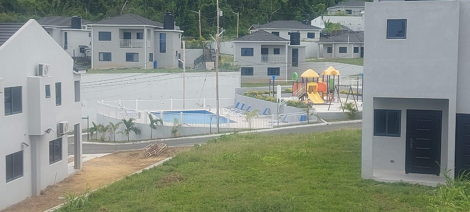First image of 726- Calabash Close in Belle Air, St. Ann, Jamaica - property is For Sale