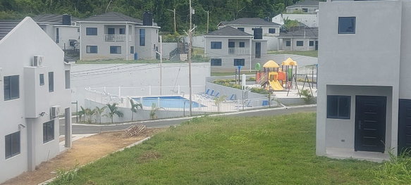 First image of 726- Calabash Close in Belle Air, St. Ann, Jamaica - property is For Sale