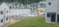 First image of 726- Calabash Close in Belle Air, St. Ann, Jamaica - property is For Sale