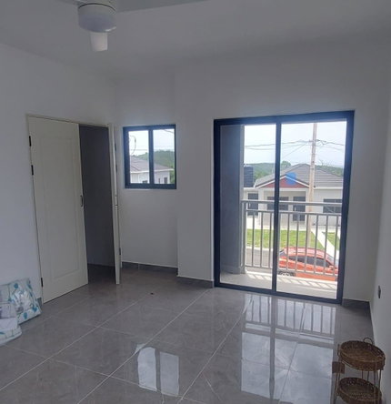 Tenth image of 726- Calabash Close in Belle Air, St. Ann, Jamaica - property is For Sale