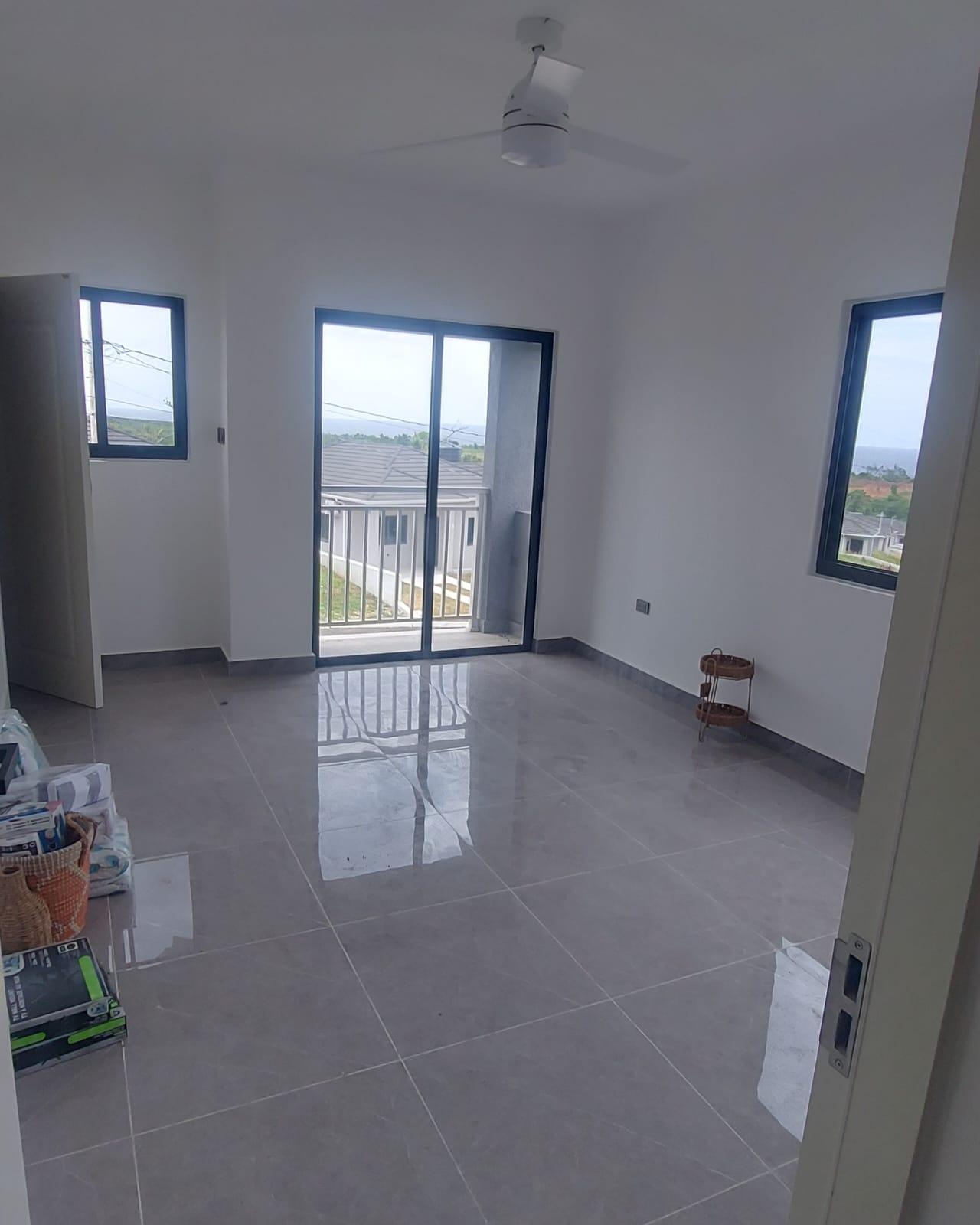 Eleventh image of 726- Calabash Close in Belle Air, St. Ann, Jamaica - property is For Sale