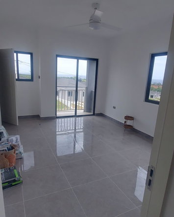 Eleventh image of 726- Calabash Close in Belle Air, St. Ann, Jamaica - property is For Sale