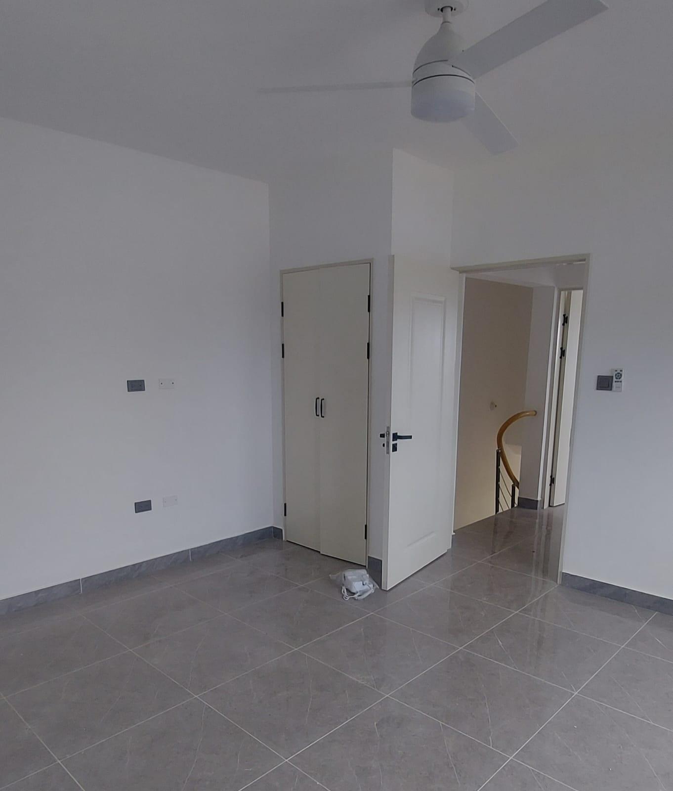Twelfth image of 726- Calabash Close in Belle Air, St. Ann, Jamaica - property is For Sale